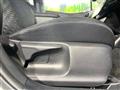 2017 Toyota Prius PHV