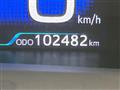 2017 Toyota Prius PHV