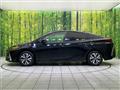 2017 Toyota Prius PHV