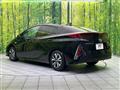 2017 Toyota Prius PHV