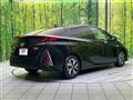 2017 Toyota Prius PHV
