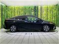 2017 Toyota Prius PHV