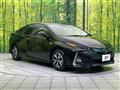 2017 Toyota Prius PHV