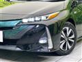 2017 Toyota Prius PHV