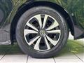 2017 Toyota Prius PHV