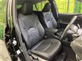 2017 Toyota Prius PHV