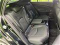 2017 Toyota Prius PHV