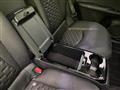 2017 Toyota Prius PHV