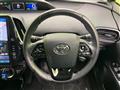 2017 Toyota Prius PHV