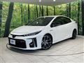 2018 Toyota Prius PHV