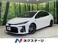 2018 Toyota Prius PHV