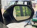 2018 Toyota Prius PHV
