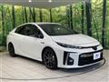 2018 Toyota Prius PHV