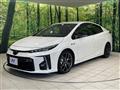 2018 Toyota Prius PHV