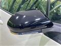 2018 Toyota Prius PHV