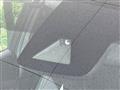 2018 Toyota Prius PHV