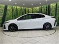 2018 Toyota Prius PHV