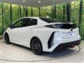2018 Toyota Prius PHV