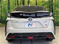 2018 Toyota Prius PHV