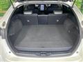 2018 Toyota Prius PHV