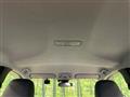 2018 Toyota Prius PHV