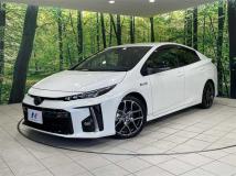2018 Toyota Prius PHV