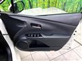 2017 Toyota Prius PHV