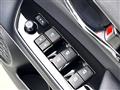 2017 Toyota Prius PHV