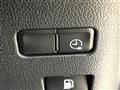 2017 Toyota Prius PHV