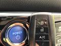 2017 Toyota Prius PHV