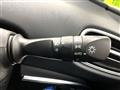 2017 Toyota Prius PHV