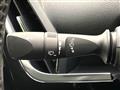2017 Toyota Prius PHV