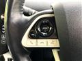 2017 Toyota Prius PHV