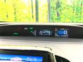 2017 Toyota Prius PHV
