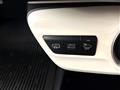 2017 Toyota Prius PHV