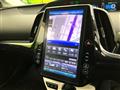 2017 Toyota Prius PHV