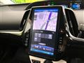 2017 Toyota Prius PHV