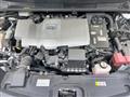 2018 Toyota Prius PHV