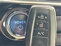2018 Toyota Prius PHV