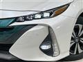 2018 Toyota Prius PHV
