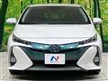 2018 Toyota Prius PHV