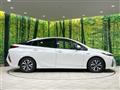 2018 Toyota Prius PHV