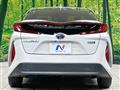 2018 Toyota Prius PHV