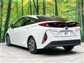 2018 Toyota Prius PHV