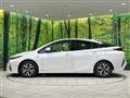 2018 Toyota Prius PHV
