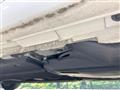 2018 Toyota Prius PHV