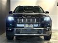 2024 Jeep Commander