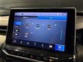 2024 Jeep Commander