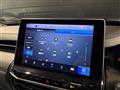 2024 Jeep Commander