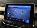 2024 Jeep Commander